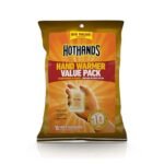 HotHands Hand Warmer Value Pack