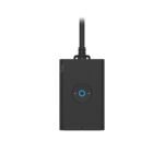 Ring Outdoor Smart Plug